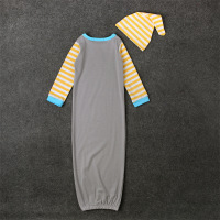 uploads/erp/collection/images/Baby Clothing/xuannaier/XU0416087/img_b/img_b_XU0416087_3_smvmKtNLNGbWBh5Z1k8iLyFxJqbSE-qn